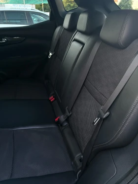 Nissan Qashqai 360 Camera* Panorama* TEKNA* Swiss | Mobile.bg � ����� ������ 12