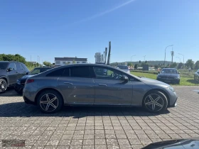 Mercedes-Benz EQE 300 AMG/245H/PANO/360/AIRMATIC/720z | Auto.bg — изображение 6