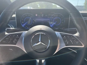 Mercedes-Benz EQE 300 AMG/245H/PANO/360/AIRMATIC/720z | Auto.bg — изображение 10