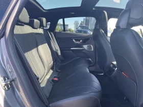 Mercedes-Benz EQE 300 AMG/245H/PANO/360/AIRMATIC/720z | Auto.bg — изображение 13