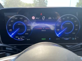 Mercedes-Benz EQE 300 AMG/245H/PANO/360/AIRMATIC/720z | Auto.bg — изображение 14