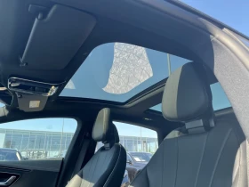 Mercedes-Benz EQE 300 AMG/245H/PANO/360/AIRMATIC/720z | Auto.bg — изображение 12
