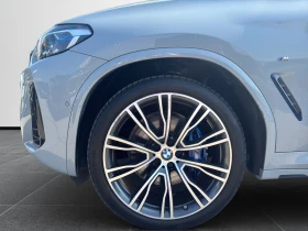 BMW X4 xDrive30d | Auto.bg — изображение 5