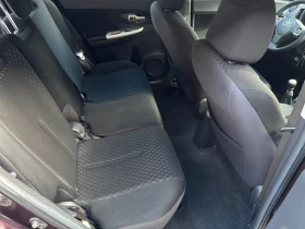 Toyota Urban Cruiser 1.33VVT-i | Mobile.bg � ����� ������ 7