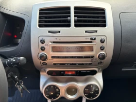Toyota Urban Cruiser 1.33VVT-i | Mobile.bg � ����� ������ 13