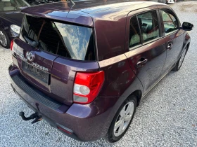 Toyota Urban Cruiser 1.33VVT-i | Mobile.bg � ����� ������ 4