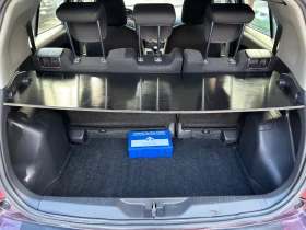 Toyota Urban Cruiser 1.33VVT-i | Mobile.bg � ����� ������ 6