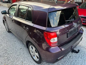 Toyota Urban Cruiser 1.33VVT-i | Mobile.bg � ����� ������ 3