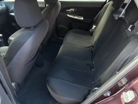 Toyota Urban Cruiser 1.33VVT-i | Mobile.bg � ����� ������ 9