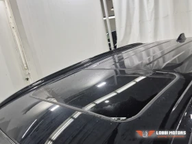 Toyota Rav4 | Mobile.bg � ����� ������ 7