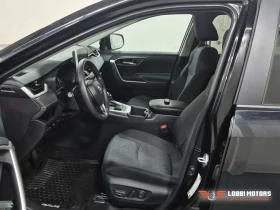 Toyota Rav4 | Mobile.bg � ����� ������ 5