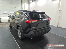 Toyota Rav4 | Mobile.bg � ����� ������ 4