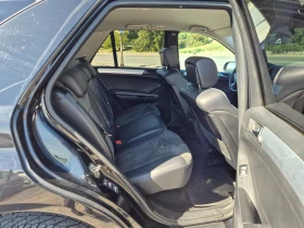 Mercedes-Benz ML 320 CDI - 6900 € - 25072052 10