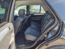 Mercedes-Benz ML 320 CDI - 6900 € - 25072052 12