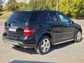 Mercedes-Benz ML 320 CDI - 6900 € - 25072052 5