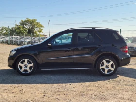 Mercedes-Benz ML 320 CDI - 6900 € - 25072052 2