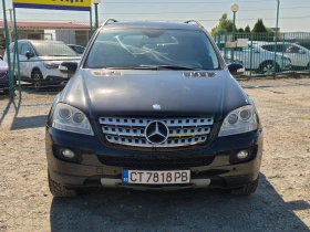 Mercedes-Benz ML 320 CDI - 6900 € - 25072052 8
