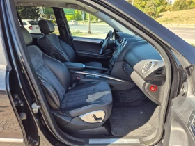 Mercedes-Benz ML 320 CDI - 6900 € - 25072052 9