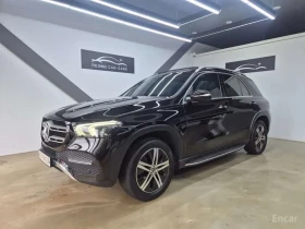 Mercedes-Benz GLE * GLE300d 4MATIC * БЕЗ ПЪРВОНАЧАЛНА ВНОСКА