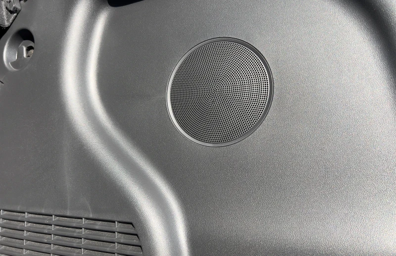 Hyundai Kona SV2 Electric Premium 2024 CH, снимка 16 - Автомобили и джипове - 51696263