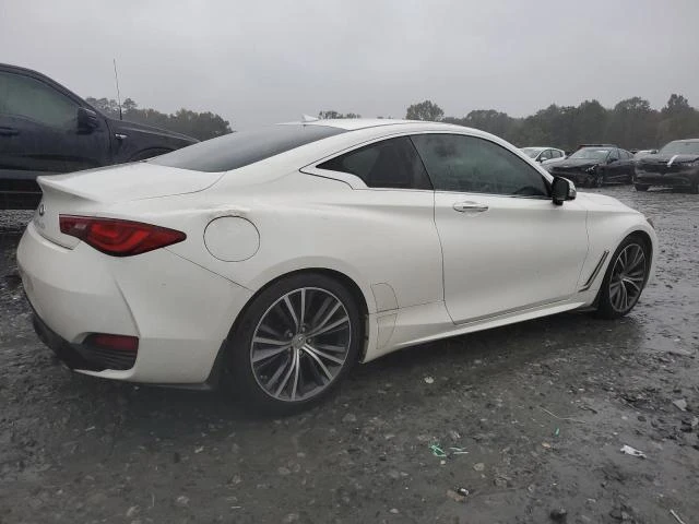 Infiniti Q30 3.0L 6 Rear-wheel drive, снимка 12 - Автомобили и джипове - 49191867