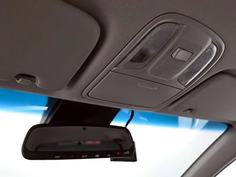 Kia Sportage 2.0 CRDi 4WD, снимка 17 - Автомобили и джипове - 54276708