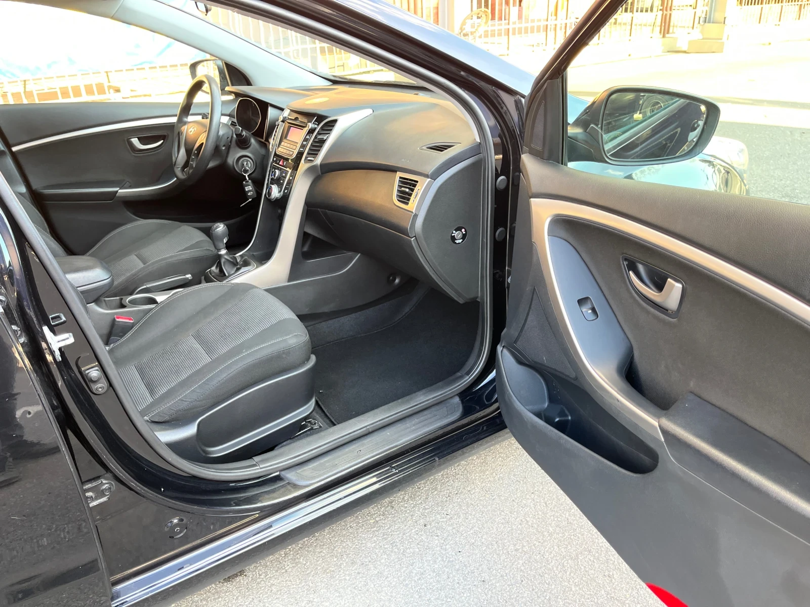 Mercedes-Benz GLC 350 AMG/Plug-in Hybrid | Mobile.bg � ����������� 17