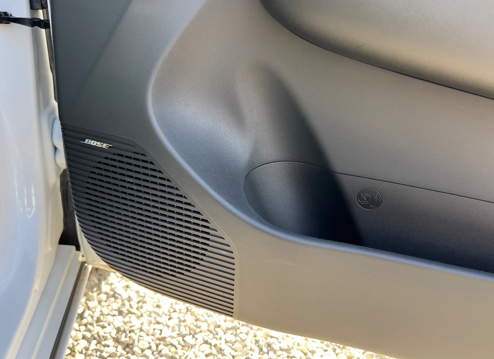 Hyundai Kona SV2 Electric Premium 2024 CH | Mobile.bg   12