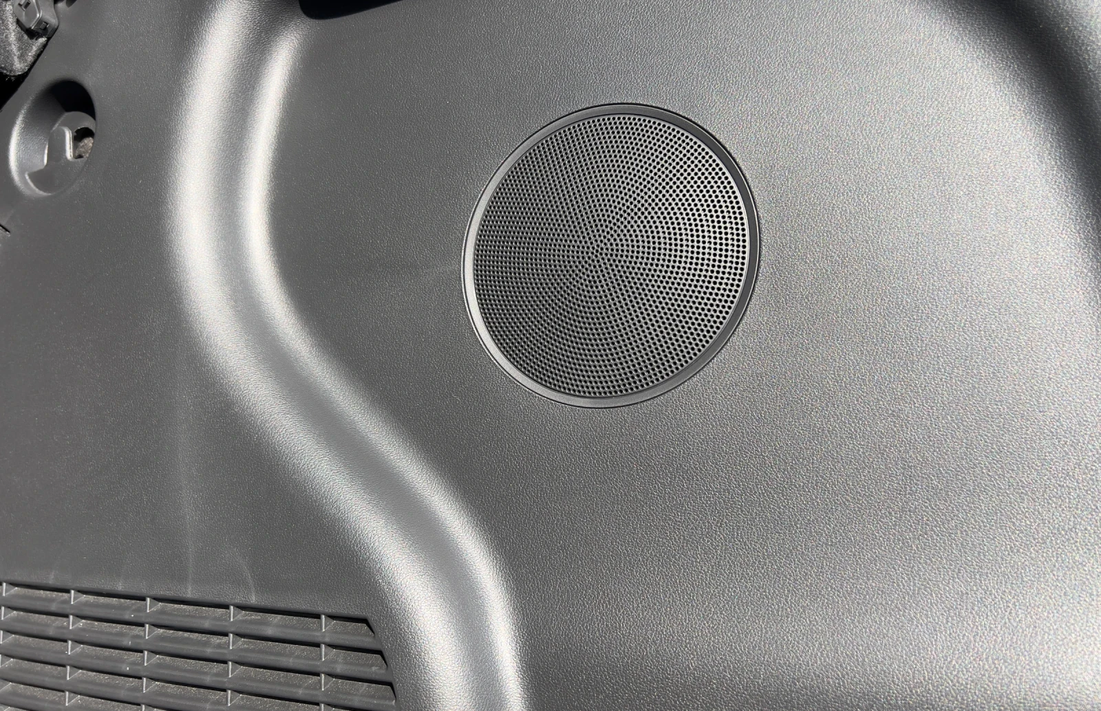 Hyundai Kona SV2 Electric Premium 2024 CH | Mobile.bg   16