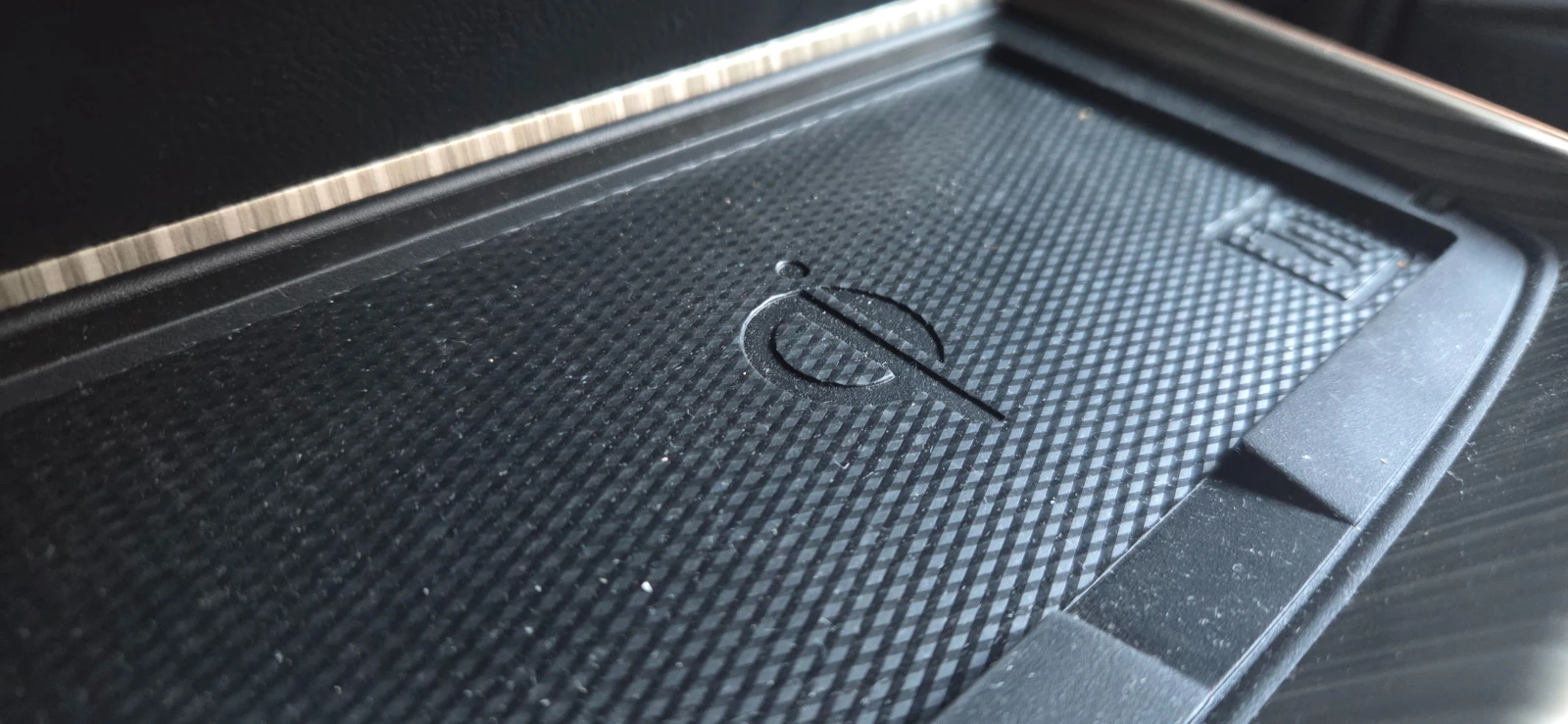 Haval Jolion Facelift Supreme  2031. | Mobile.bg   17