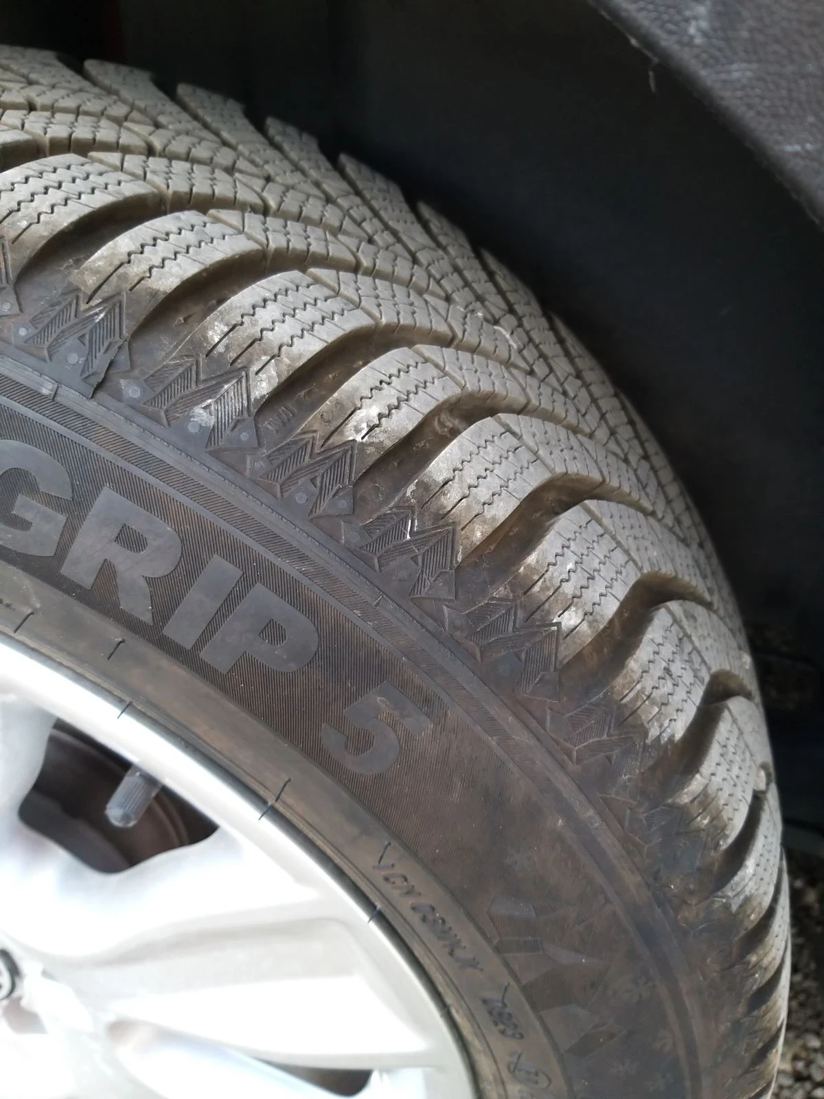 VW T-Cross 1.0 40 000�� !!! | Mobile.bg � ����������� 11