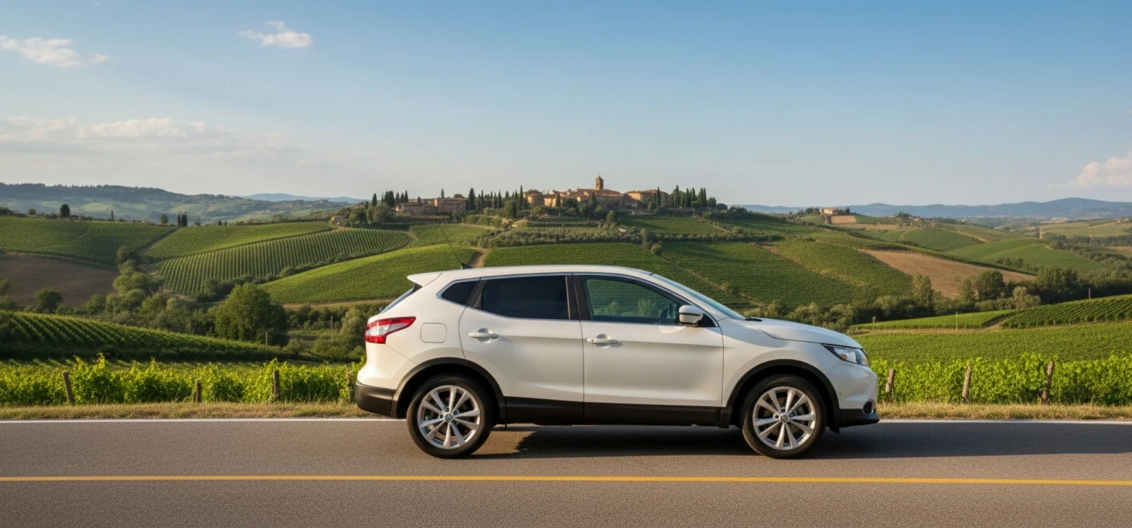 Nissan Qashqai | Mobile.bg � ����������� 9