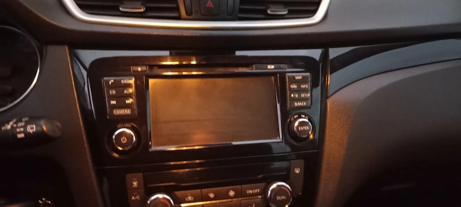 Nissan Qashqai  - изображение 2