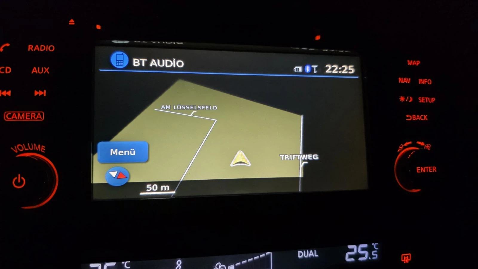 Nissan Qashqai | Mobile.bg � ����������� 14