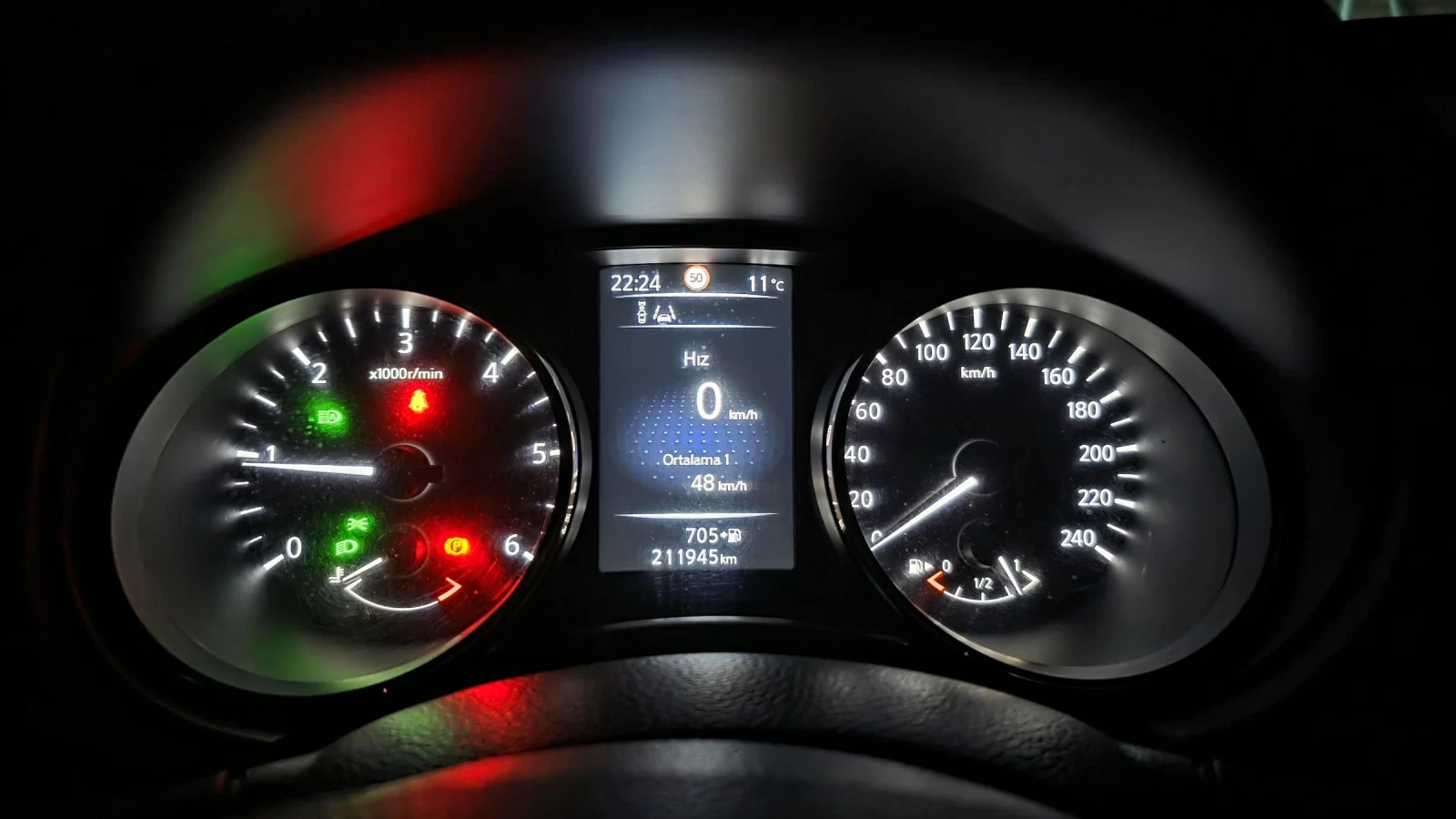 Nissan Qashqai | Mobile.bg � ����������� 12