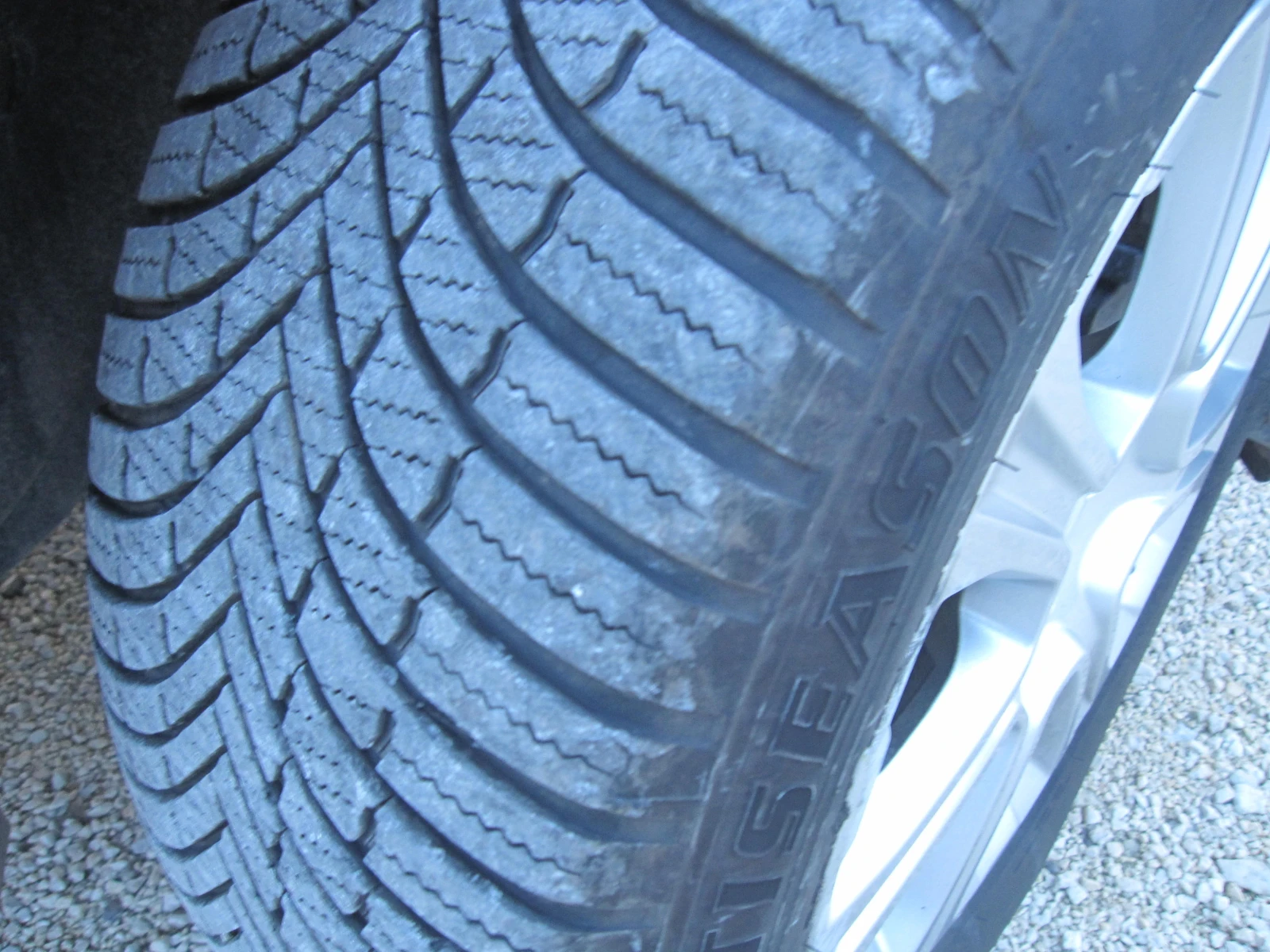 Land Rover Range Rover Evoque 2.0D, LUX, 4x4 | Mobile.bg � ����������� 14