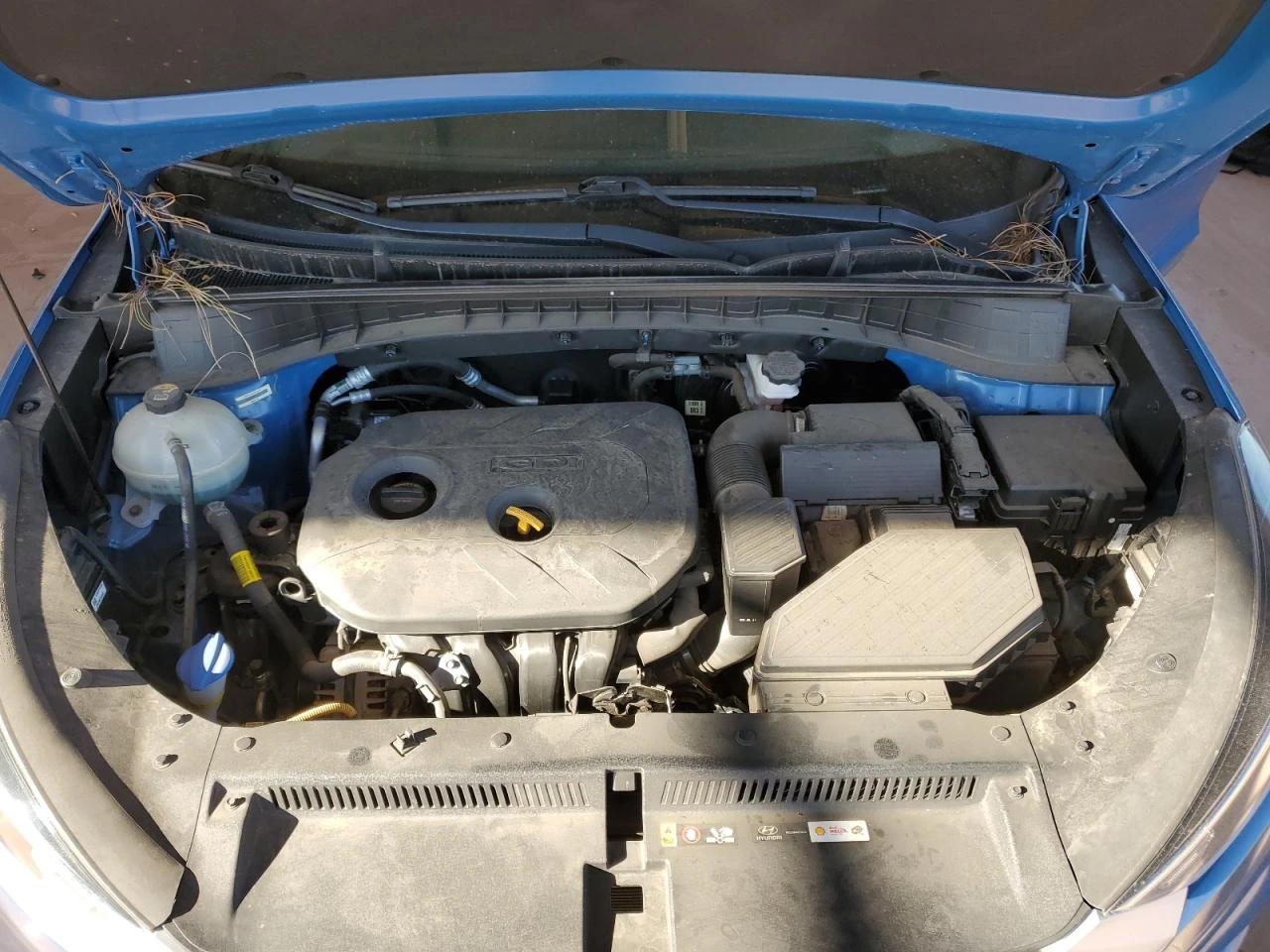 Hyundai Tucson LIMITED*  | Mobile.bg � ����������� 11