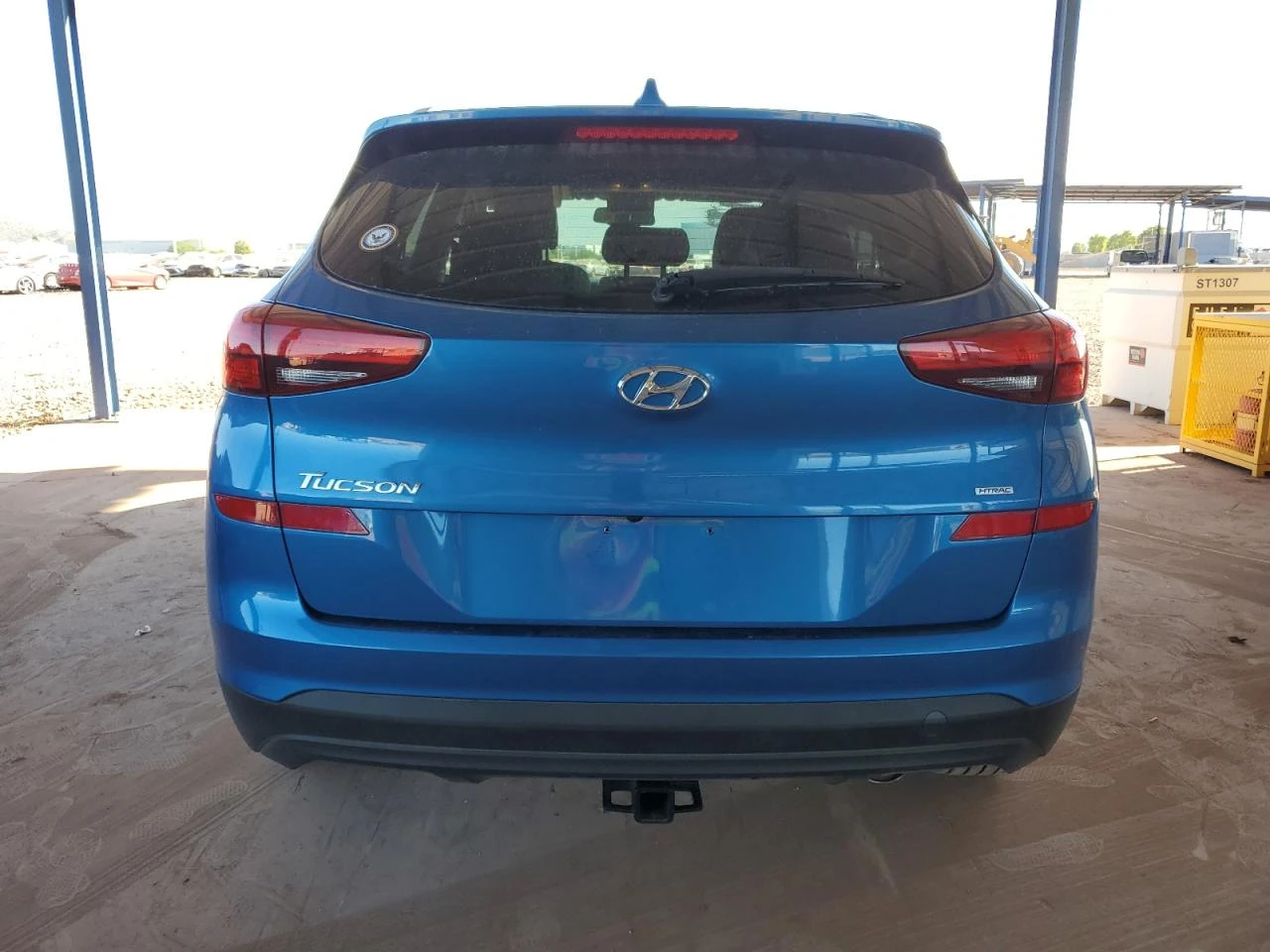 Hyundai Tucson LIMITED*  | Mobile.bg � ����������� 5