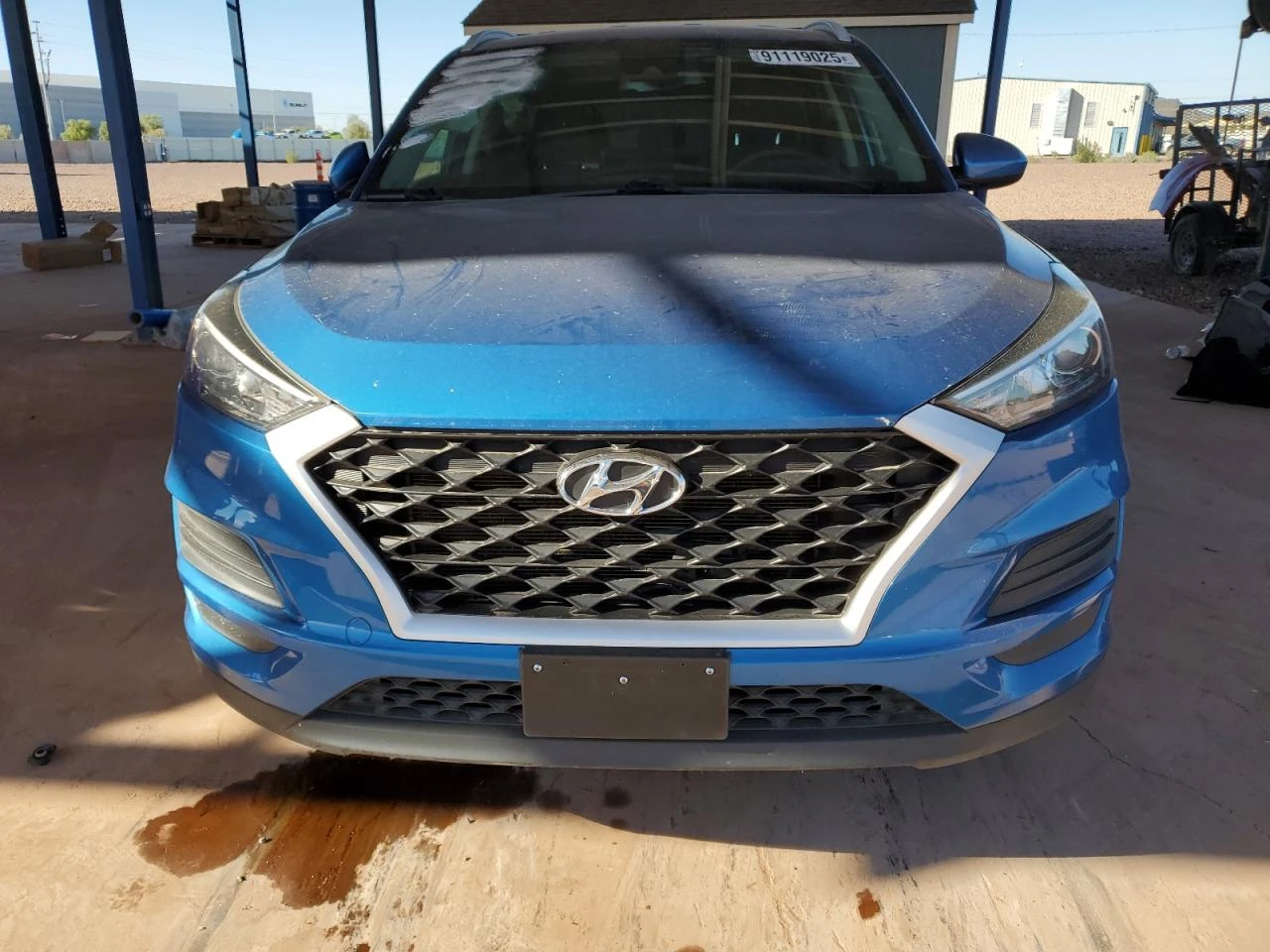 Hyundai Tucson LIMITED*  | Mobile.bg � ����������� 2