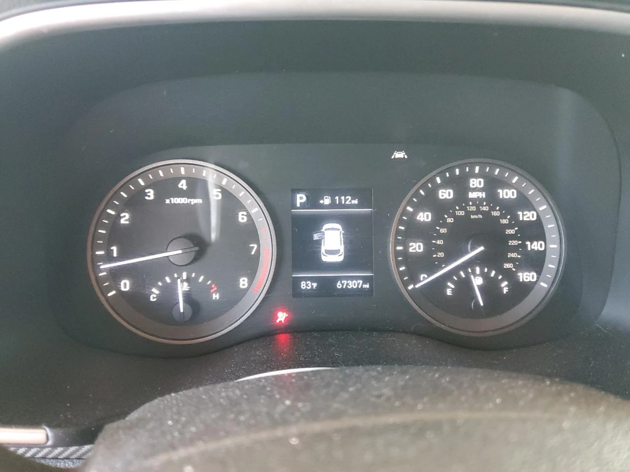 Hyundai Tucson LIMITED*  | Mobile.bg � ����������� 7