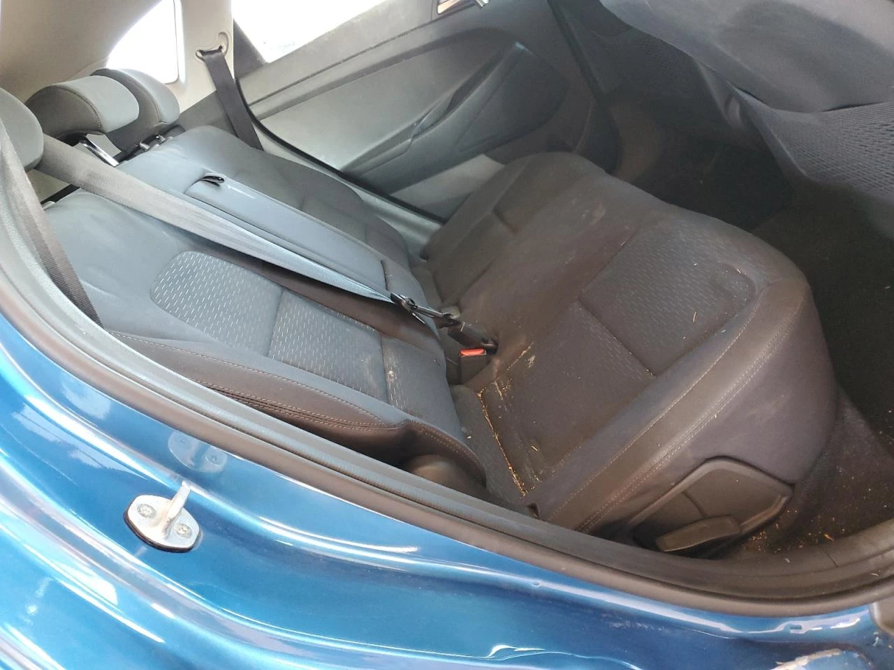 Hyundai Tucson LIMITED*  | Mobile.bg � ����������� 10