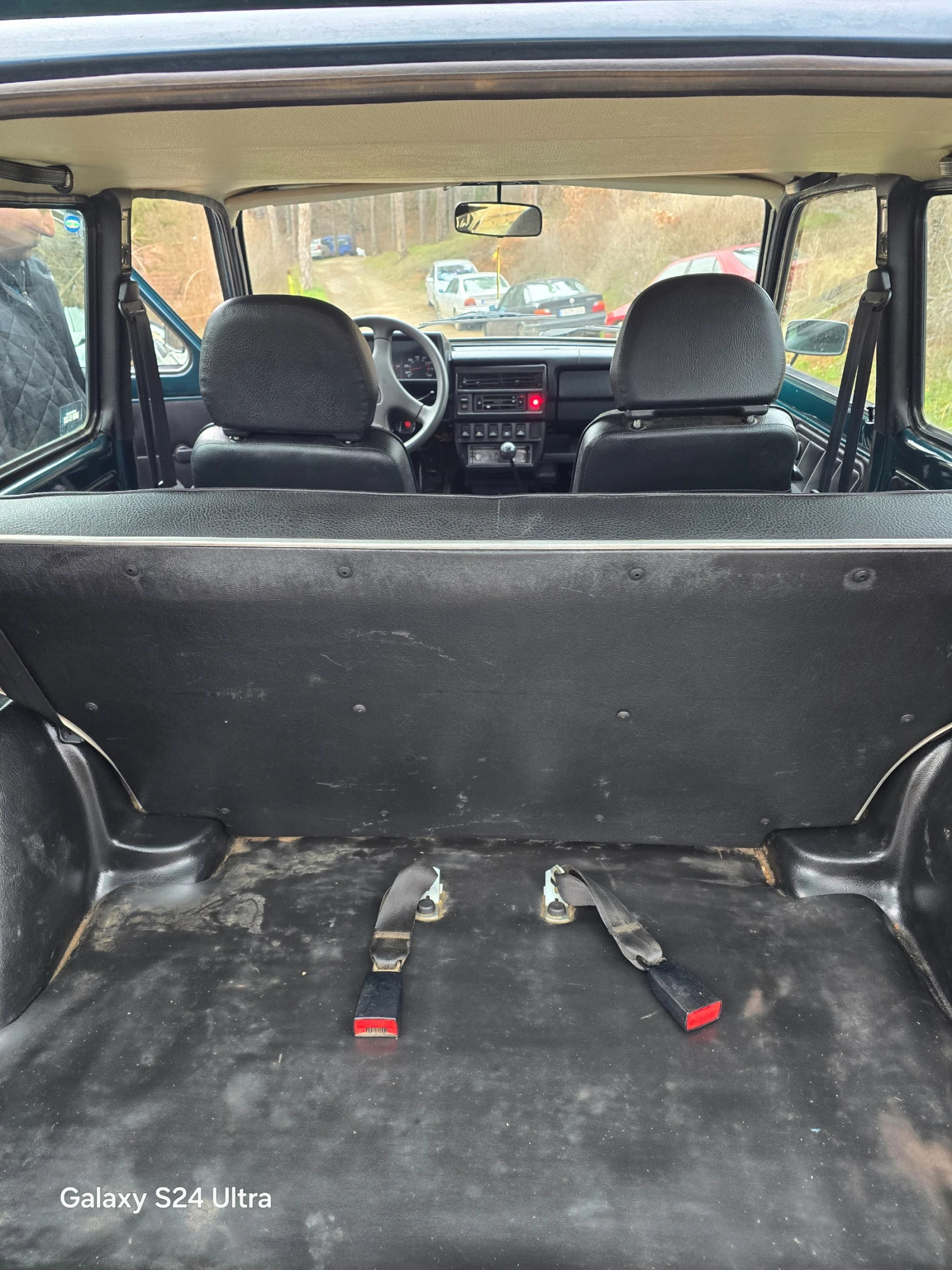 Lada Niva 21214 | Mobile.bg � ����������� 6