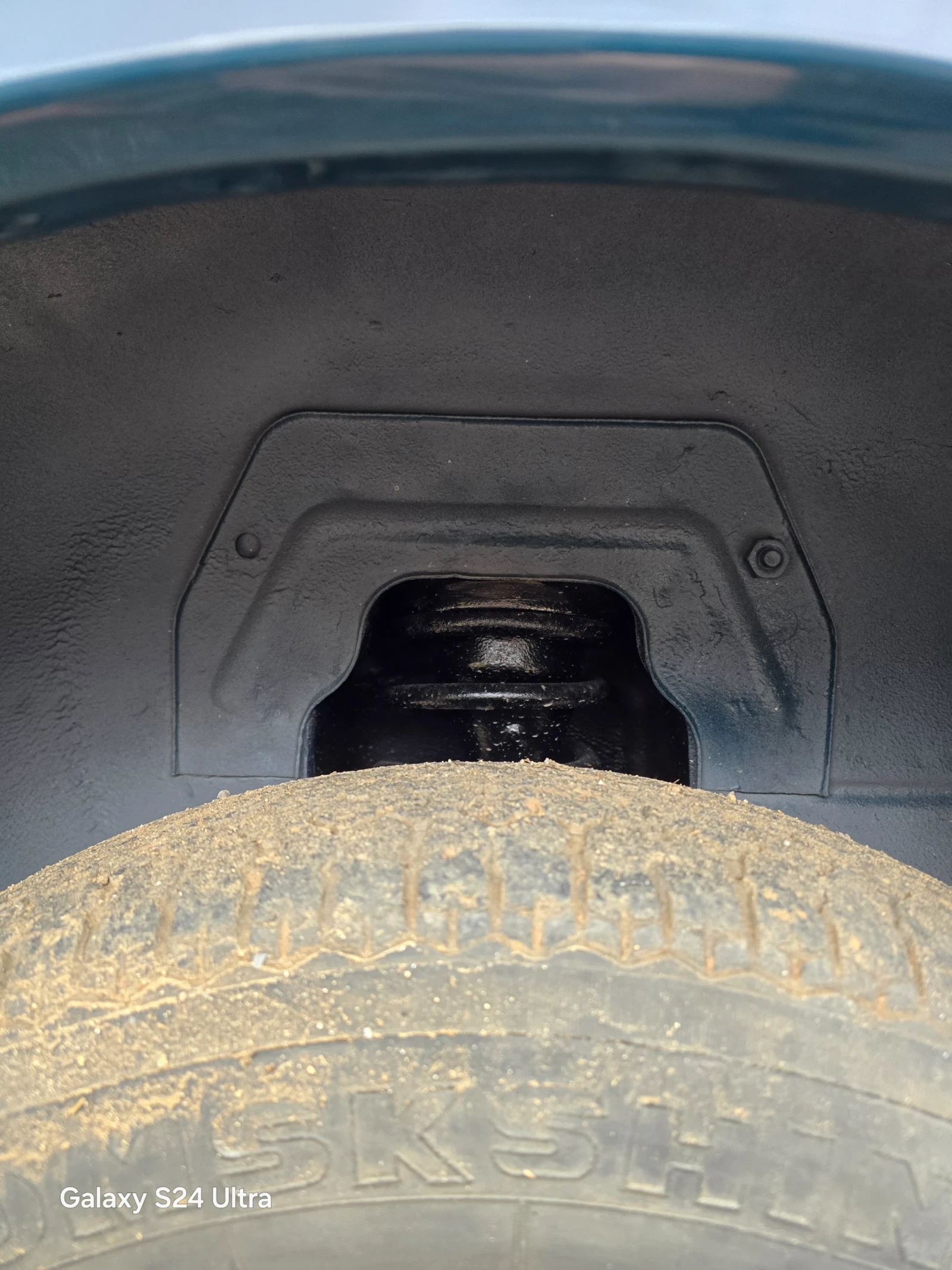 Lada Niva 21214 | Mobile.bg � ����������� 10