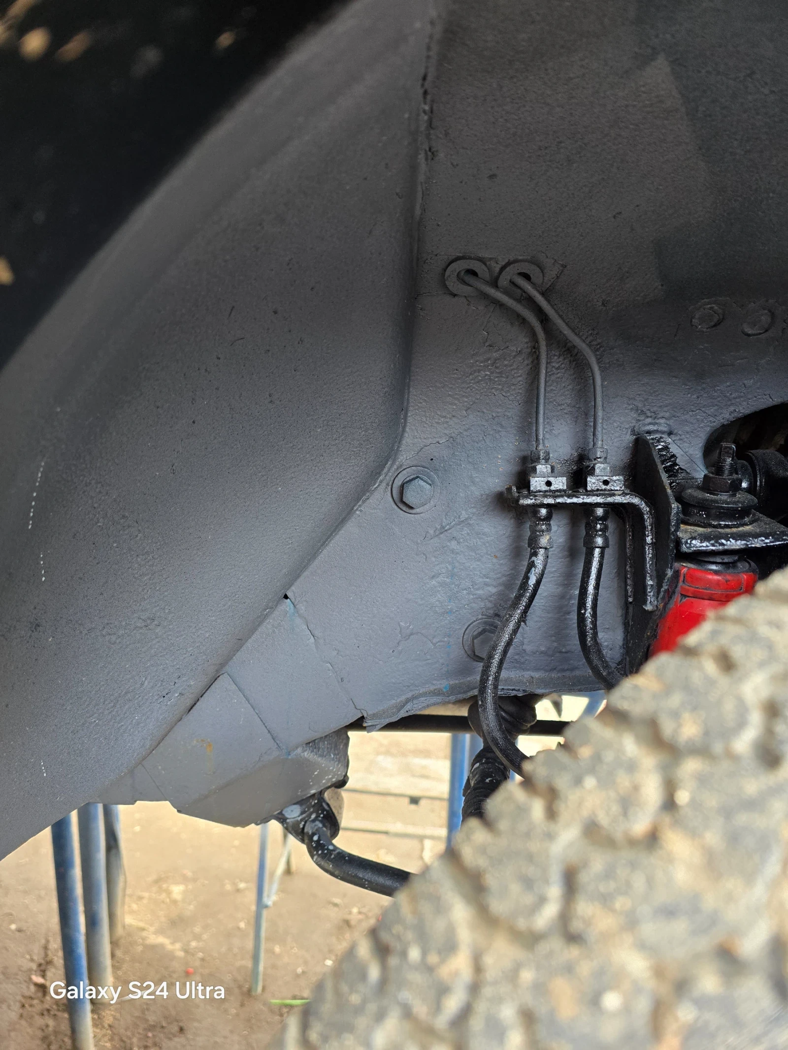 Lada Niva 21214 | Mobile.bg � ����������� 9