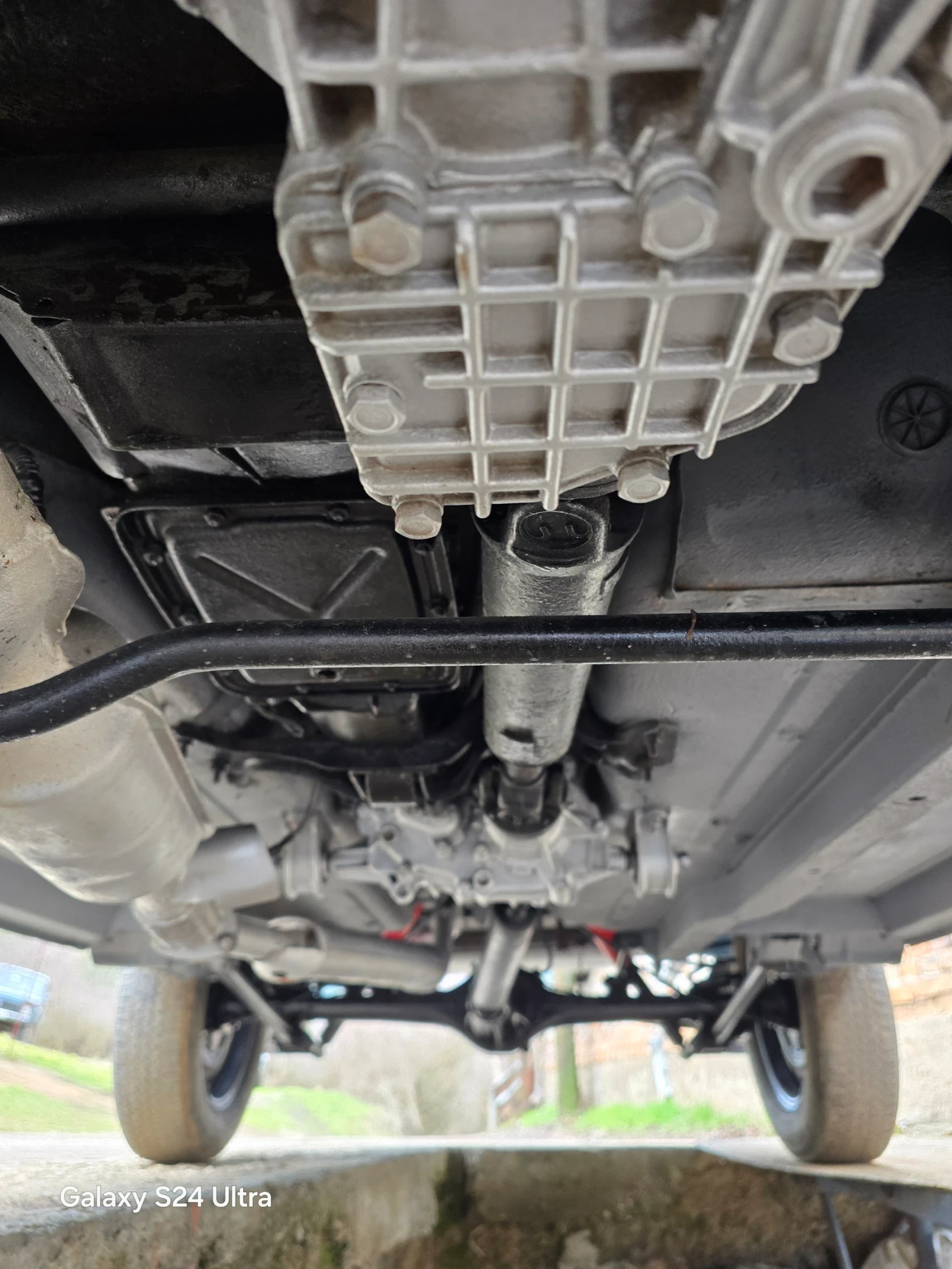 Lada Niva 21214 | Mobile.bg � ����������� 11