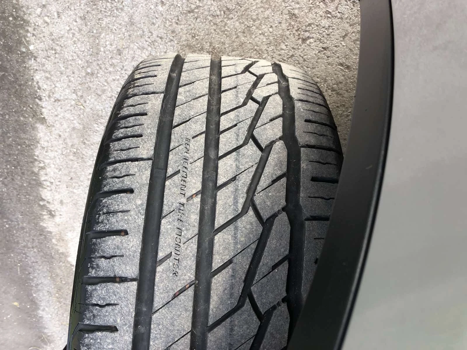 BMW X6 3.5Xdrive 286kc;:Unikat/:Уникат;:, снимка 17 - Автомобили и джипове - 53740914