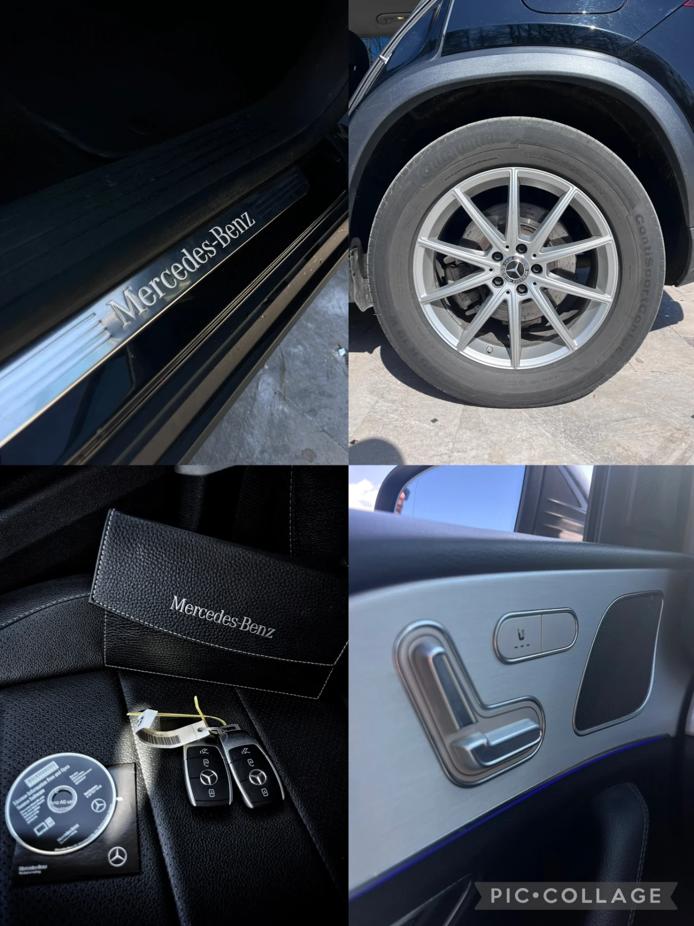 Mercedes-Benz GLE 350 4MATIC | ������ | 178� ��| ��� | ������ | Mobile.bg � ����������� 15