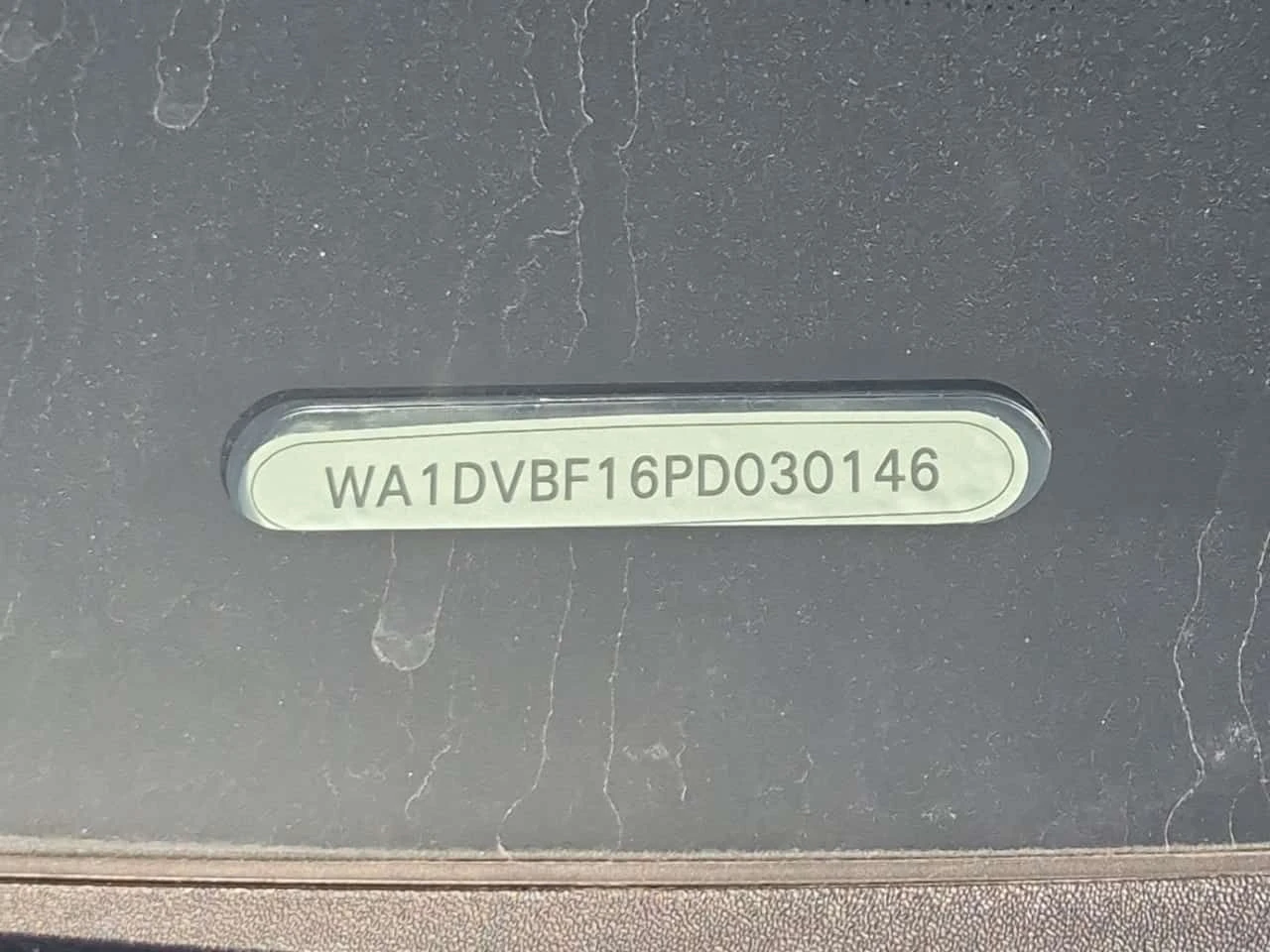 Audi Q8 PROGRESSIV| 360 КАМЕРИ| PANO| 2 КЛЮЧА| , снимка 16 - Автомобили и джипове - 54297020