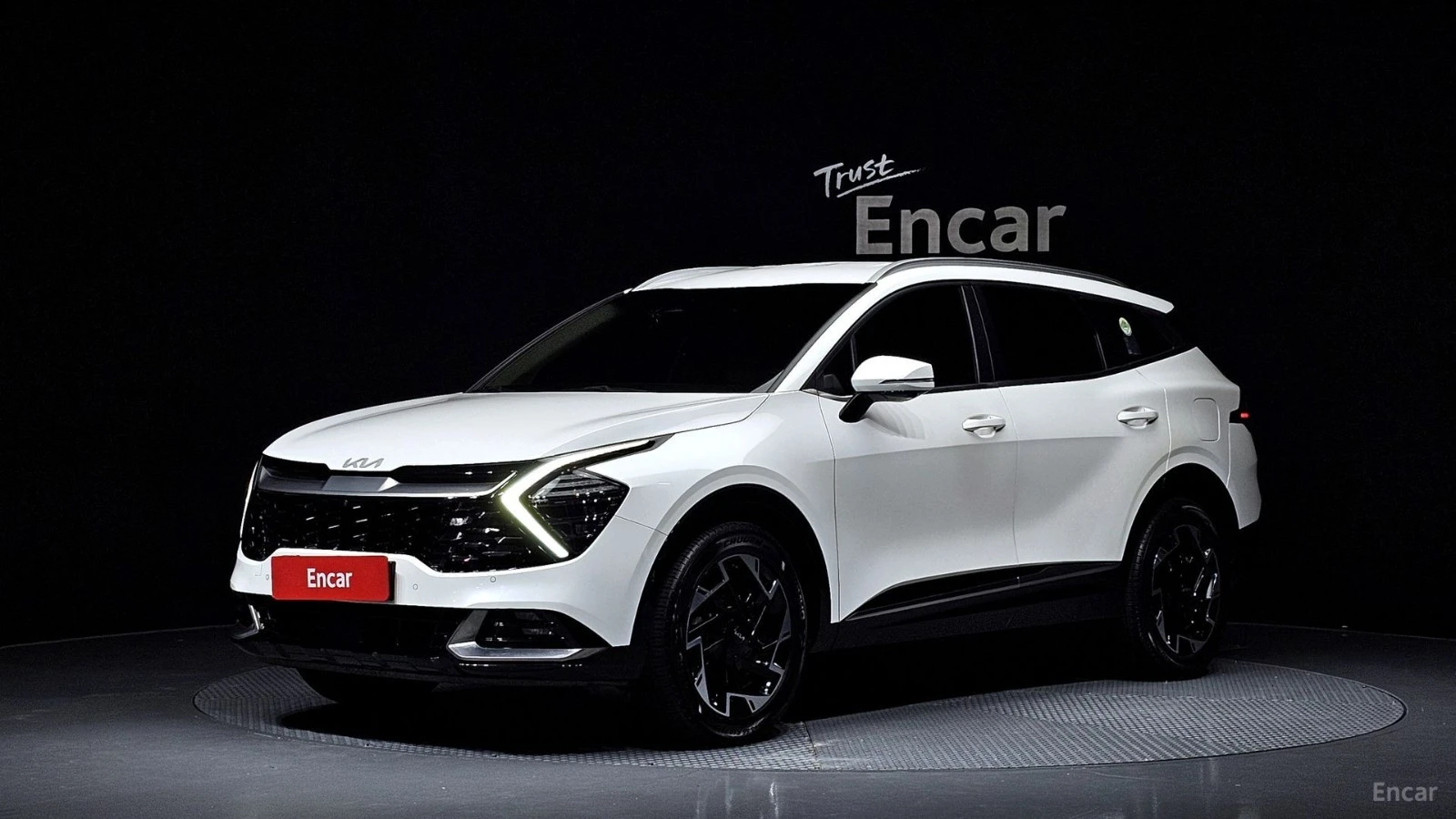 Kia Sportage 1.6T* SIGNATURE* КОЖА* ПОДГРЕВ* ОБДУХВАНЕ* 360* 