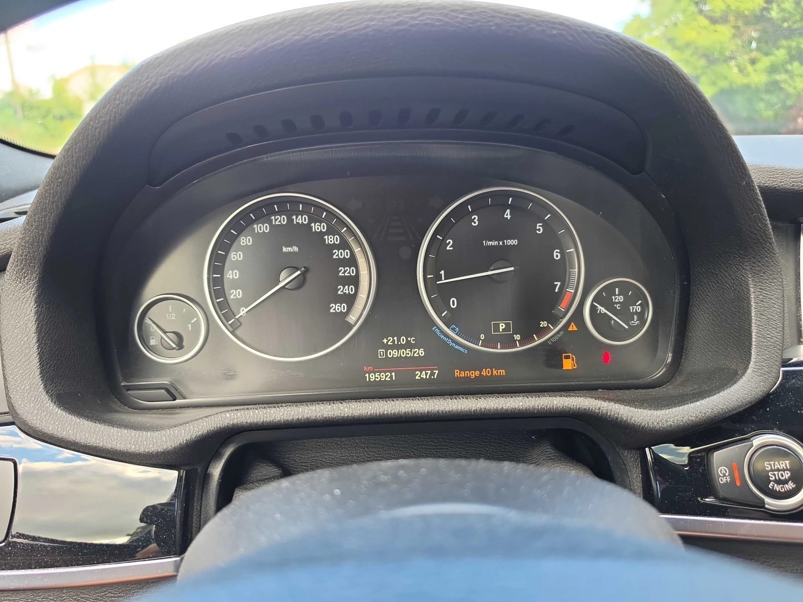 BMW X4 * xDrive28i * 1 СОБСТВЕНИК * БЕЗ ИНЦИДЕНТИ, снимка 8 - Автомобили и джипове - 55977737